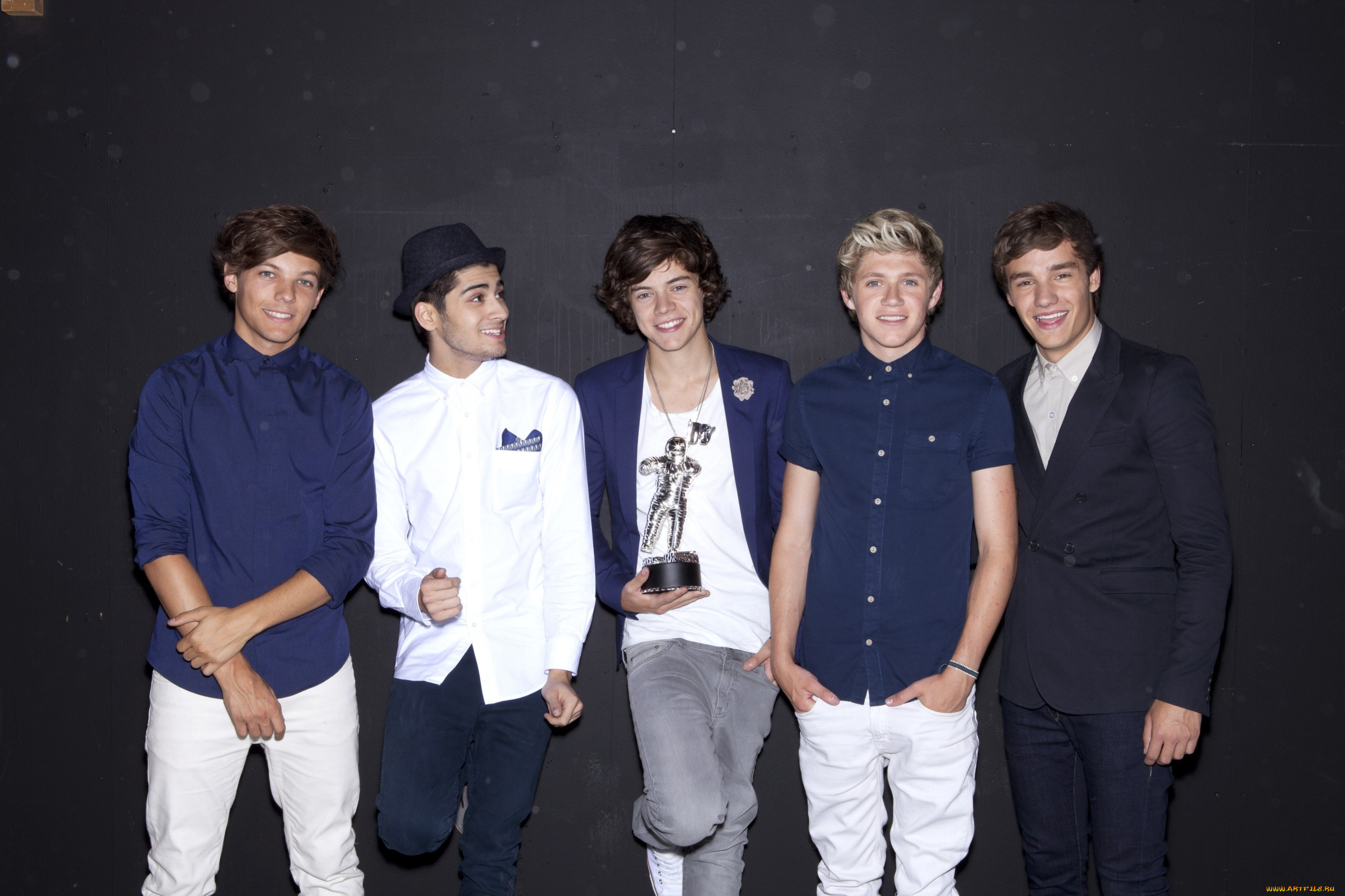 one, direction, , pop, teen-pop, dance-pop, rock, 